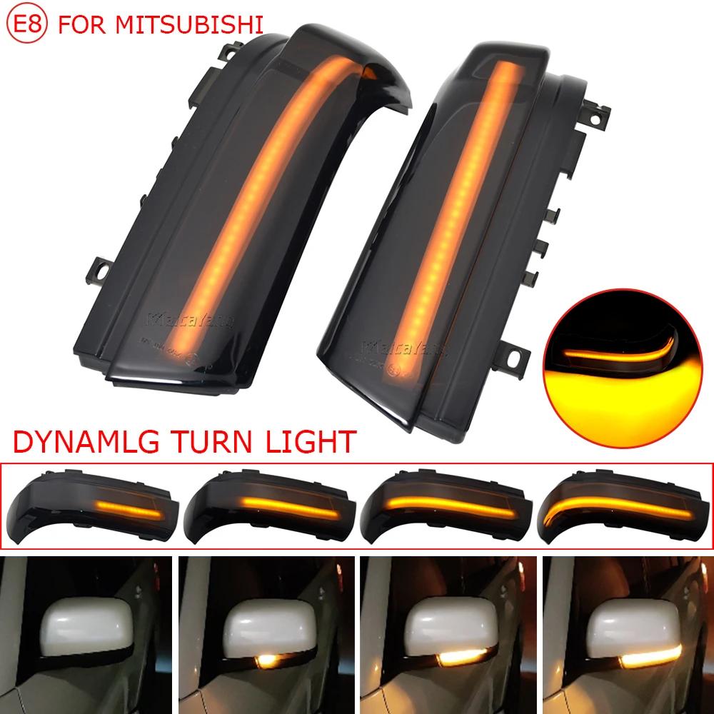 LED ̳  ñ׳ Ʈ ̵ ̷  ȭǥ  , ̾  V73 V77 V93 V97 2006-2019 , 2 